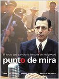 Punto de mira