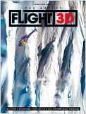 The Art of Flight 3D