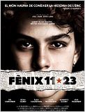 Fènix 11*23