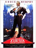 El Príncipe de Zamunda