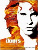 The Doors