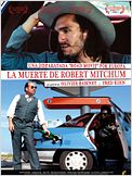 La muerte de Robert Mitchum