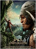 Jack el Caza Gigantes