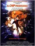 El chip prodigioso
