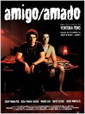 Amigo / Amado