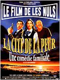 Cannes, ciudad del miedo
