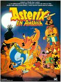 Astérix en América