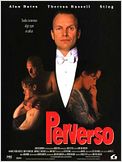 Perverso