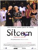 Sitcom
