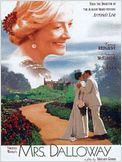 Mrs. Dalloway
