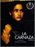 La carnaza