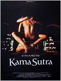 Kamasutra, una historia de amor