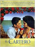El cartero (y Pablo Neruda)