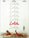 Lolita