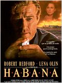 Habana