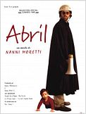 Abril