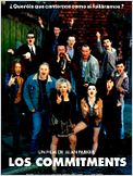 Los Commitments
