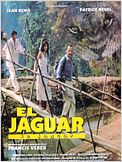 El Jaguar