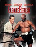 El golpe perfecto