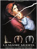 La madre muerta