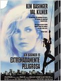 Extremadamente peligrosa
