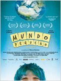 Món petit (Mundo pequeño)