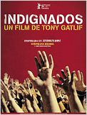 Indignados