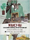 Kuchu