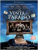 La venta del paraíso