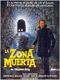 La zona muerta