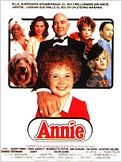 Annie