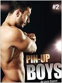 Pin-Up Boys 2