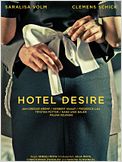 Hotel Desire