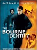 The Bourne Identity (El caso Bourne)
