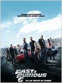 Fast & Furious 6