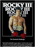 Rocky III