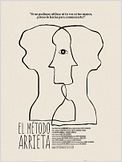 El método Arrieta