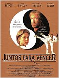 Juntos Para Vencer