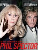 Phil Spector