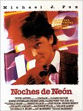 Noches de neón