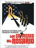 Los crímenes del rosario