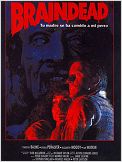 Braindead: Tu madre se ha comido a mi perro