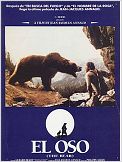 El oso