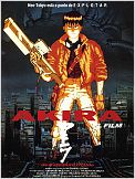 Akira