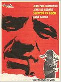 Pierrot el loco