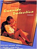 Querido detective