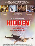 Hidden (Oculto)