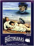 Las Bostonianas