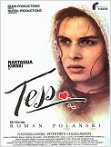 Tess
