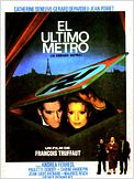 El último metro